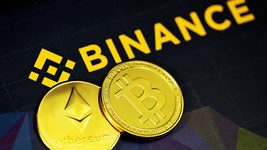 Binance больше не будет торговать токенизированными акциями