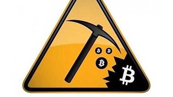 Подбор пароля на свой кошелек Bitcoin 