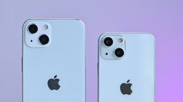 Bloomberg: Apple отказалась внедрять поэкранный Touch ID в новый iPhone 13