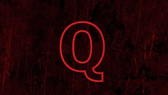 QAnon: как теория всемирного заговора потопила социальные сети