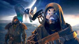 Sony купила студию Bungie за $3,6 млрд — у компании нет конкурентных многопользовательских игр