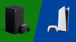 Microsoft портирует свои эксклюзивы на PlayStation. Это может плохо кончиться