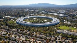 Apple следующая: замедляет наём и режет бюджеты в подразделениях