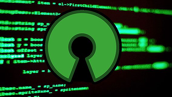 Системный интегратор BelABM — о переходе белорусских банков на open source 