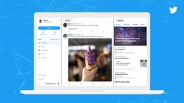 TweetDeck может стать платной функцией Twitter Blue