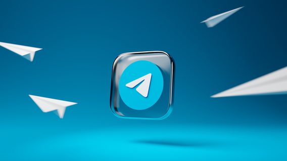 Власти Гонконга могут запретить Telegram