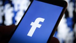 Facebook потратит $200 млн на поддержку бизнеса темнокожих