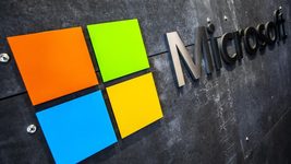 Microsoft обсуждает покупку AI-компании Nuance за $16 млрд — эта сделка будет для неё второй по величине после LinkedIn