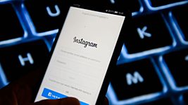 Распознавание предметов поможет пользователям Instagram с нарушением зрения 