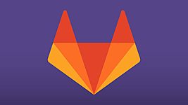 В сервис GitLab внедрили поддержку GitHub-репозиториев 