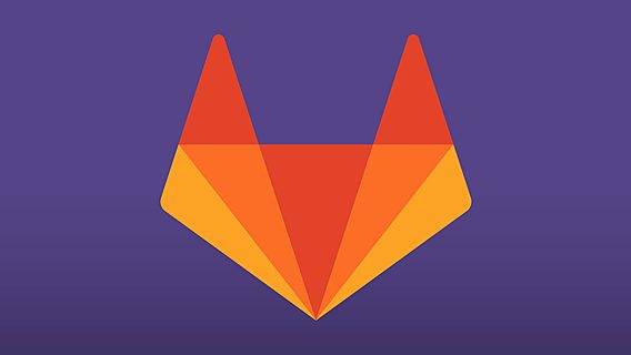 В сервис GitLab внедрили поддержку GitHub-репозиториев 