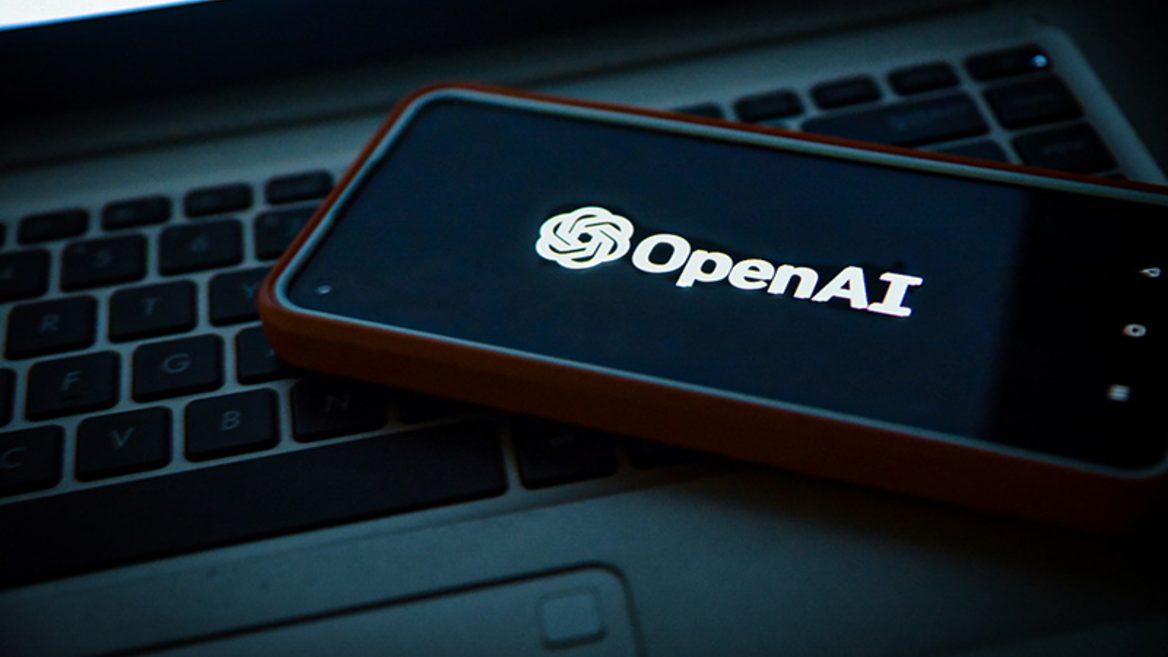 ИИ-генератор видео OpenAI без разрешения открыли для всех желающих