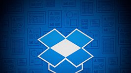 Dropbox ограничил бесплатные аккаунты тремя устройствами 