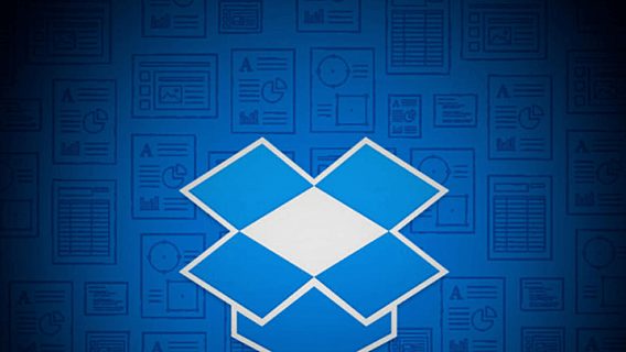 Dropbox ограничил бесплатные аккаунты тремя устройствами 