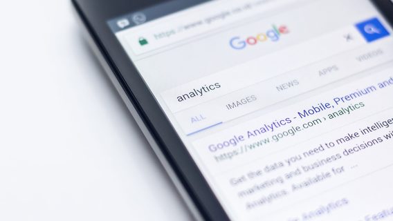 Machine Learning и Data Science: 14 бесплатных курсов от Google