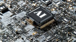 Intel, Google, Arm, Qualcomm и Samsung будут бороться с Nvidia c помощью открытого ПО