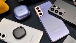 WSJ: Samsung не станет менять Google на Bing в смартфонах