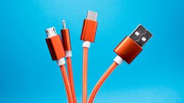 Новый стандарт USB позволит заряжать электронику на мощности до 240Вт 