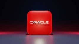 Oracle уволила несколько сотен человек