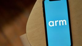 Топы китайского подразделения Arm ушли и сделали свой стартап с госинвестициями