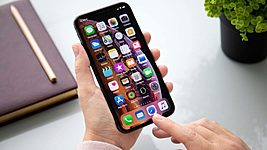 iOS 13.2 «агрессивно убивает» фоновые приложения 