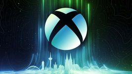 Microsoft работает над ИИ-ботом для Xbox