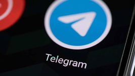 Telegram стал вторым по популярности мессенджером в мире