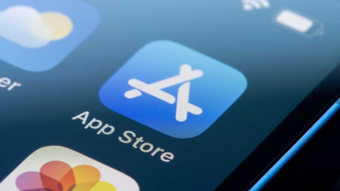 ЕС снизил количество претензий к Apple. К комиссиям App Store вопросов нет