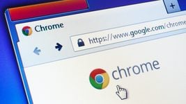 Google Chrome сдаёт позиции на рынке десктопных браузеров
