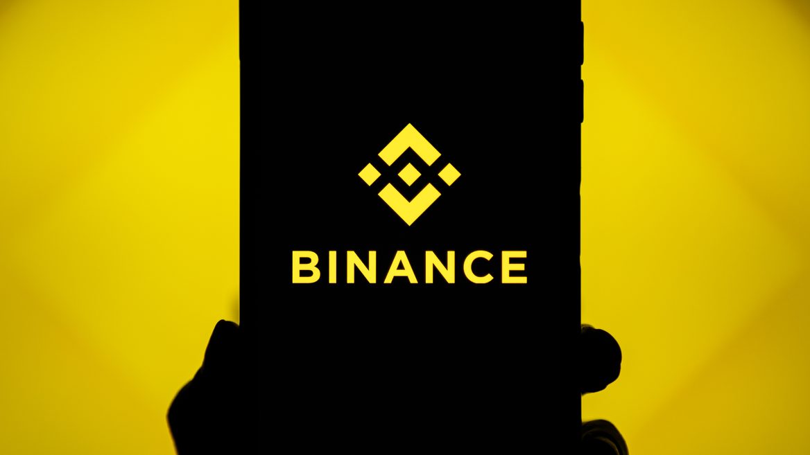 Binance передумала покупать неамериканский бизнес FTX