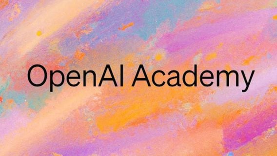 OpenAI открывает программу поддержки разработчиков со всего мира