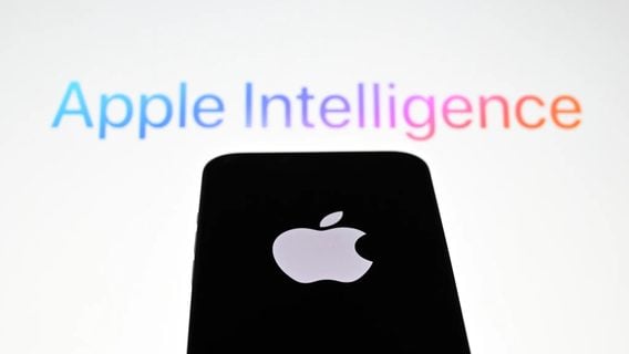 Apple предлагает $1 млн за взлом своих серверов ИИ