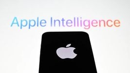 Apple предлагает $1 млн за взлом своих серверов ИИ