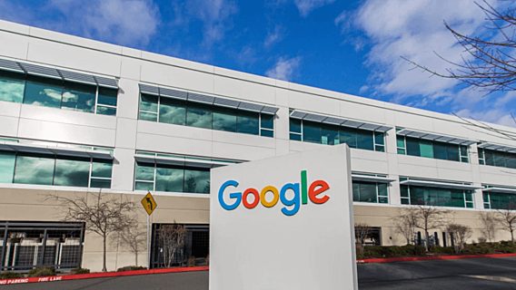 Google хранила некоторые пароли G Suite в виде текста 