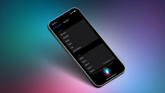 Сотрудники Apple ненавидят Siri и не верят в её будущее