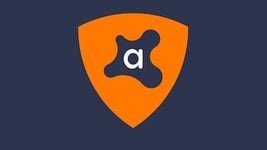 Разработчик антивируса Norton ведет переговоры о покупке антивируса Avast