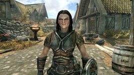 Геймер добавил ChatGPT в Skyrim VR, чтобы «оживить» NPC