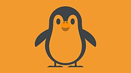 Релиз ядра Linux 5.6