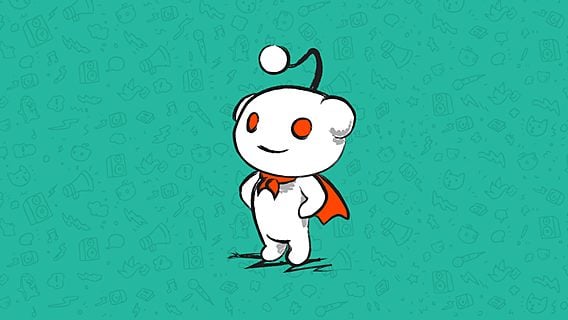 Как научиться программировать с нуля и найти первую работу. Большой FAQ от Reddit 