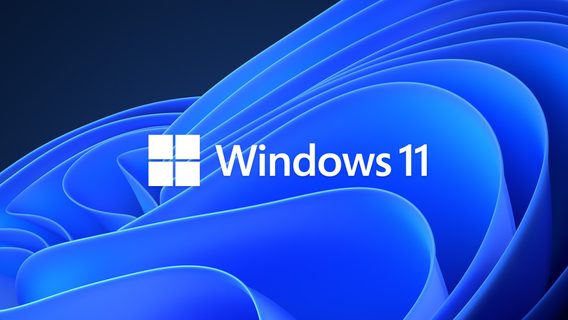 Microsoft поменяла интерфейс установки Windows впервые за 10 лет