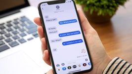 Apple рассказала, почему в смартфонах на Android нет iMessage