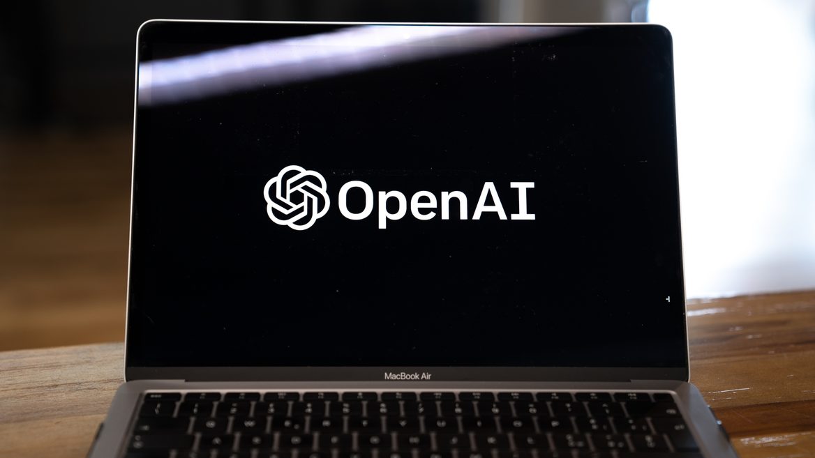 OpenAI открыла доступ к API ChatGPT для сторонних компаний