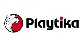 Reuters: Playtika наняла банки для IPO