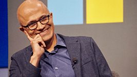 Microsoft возглавила топ-100 самых «ответственных» компаний по версии Forbes 