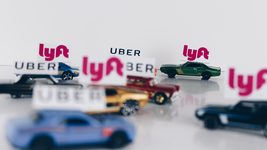 В США подали иск против Uber за дискриминацию инвалидов