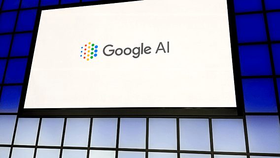 Google открыла код техники предобучения NLP-моделей BERT 