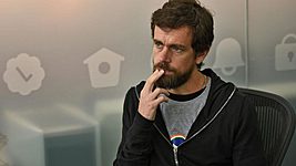 Twitter проспонсирует разработку децентрализованного стандарта для соцсетей 