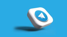 В Telegram появились Stories