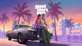 GTA VI опять отстает от графика, релиз скорее всего перенесут