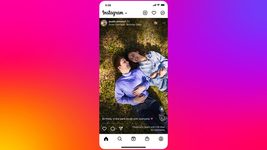 TikTok-угроза: Instagram запустит видео и фото в полный экран